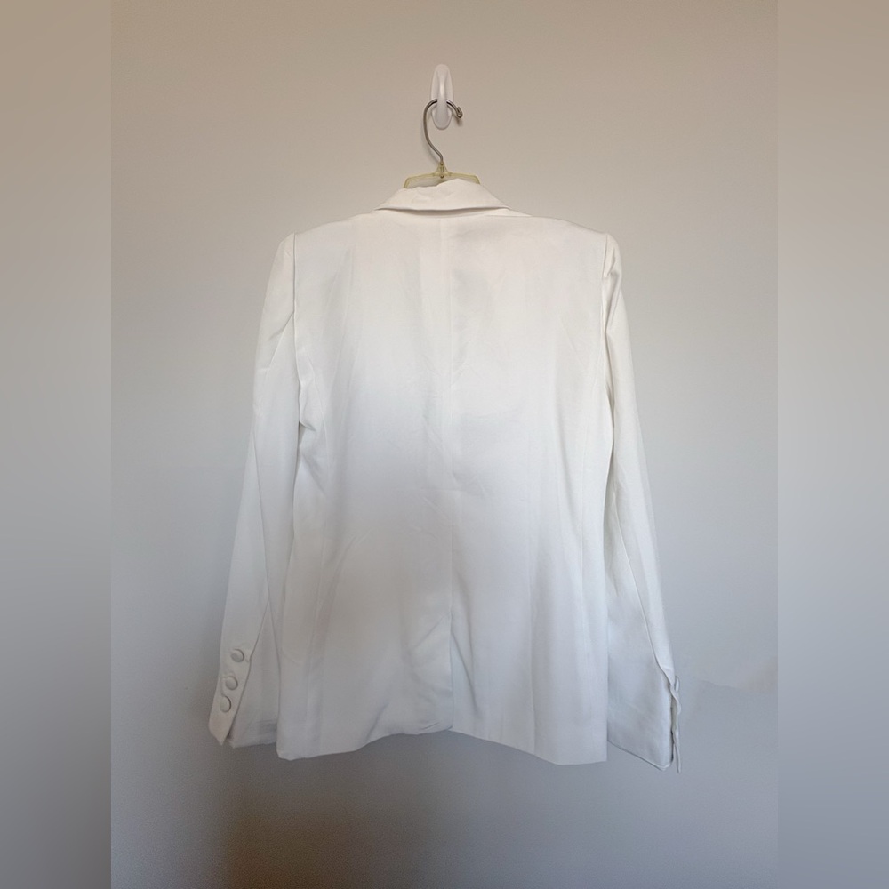Lulu’s Lightweight Blazer Jacket - image 2